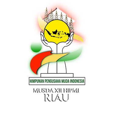musda-hipmi-logo musda-hipmi-logo