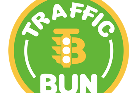 Grand Opening Traffic Bun Pekanbaru