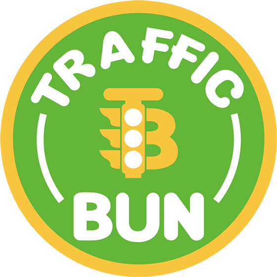 logo-traffic-bun